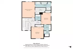 9 Cyrus Way, Northborough, MA 01532 - Photo 39
