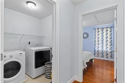 9 Cyrus Way #9, Northborough, MA 01532 - Photo 19