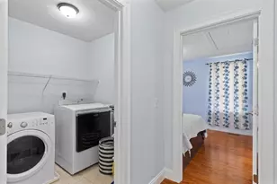 9 Cyrus Way, Northborough, MA 01532 - Photo 19
