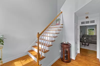 9 Cyrus Way #9, Northborough, MA 01532 - Photo 5