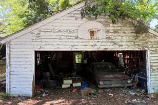 32 West St, Attleboro, MA 02703 - Photo 3