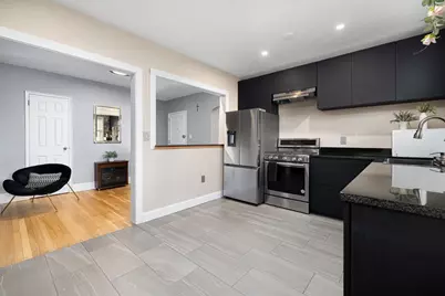 56 Elm #10, Worcester, MA 01609 - Photo 15