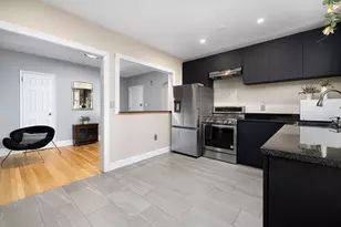 56 Elm, Worcester, MA 01609 - Photo 15