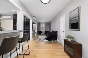 56 Elm, Worcester, MA 01609 - Photo 5