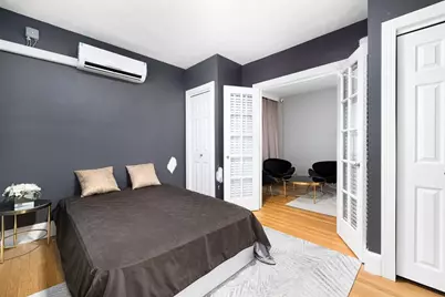 56 Elm #10, Worcester, MA 01609 - Photo 21