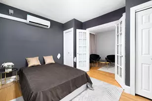 56 Elm, Worcester, MA 01609 - Photo 21