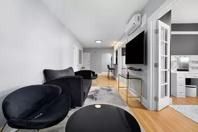 56 Elm #10, Worcester, MA 01609 - Photo 7