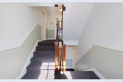56 Elm #10, Worcester, MA 01609 - Photo 3