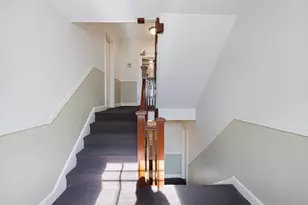 56 Elm, Worcester, MA 01609 - Photo 3