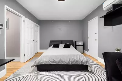 56 Elm #10, Worcester, MA 01609 - Photo 19
