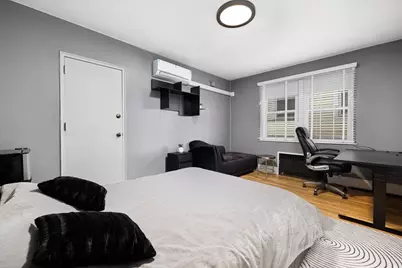 56 Elm #10, Worcester, MA 01609 - Photo 17