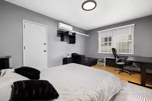 56 Elm, Worcester, MA 01609 - Photo 17
