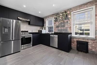 56 Elm #10, Worcester, MA 01609 - Photo 11