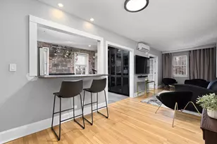 56 Elm, Worcester, MA 01609 - Photo 9