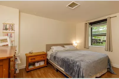 593 Main Street #LL1, Leominster, MA 01453 - Photo 7
