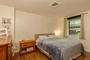 593 Main St, Leominster, MA 01453 - Photo 7
