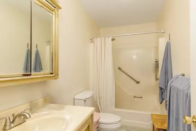 593 Main Street #LL1, Leominster, MA 01453 - Photo 9