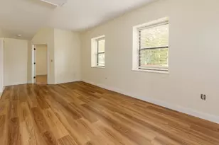 593 Main St, Leominster, MA 01453 - Photo 3