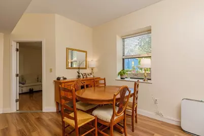 593 Main Street #LL1, Leominster, MA 01453 - Photo 3