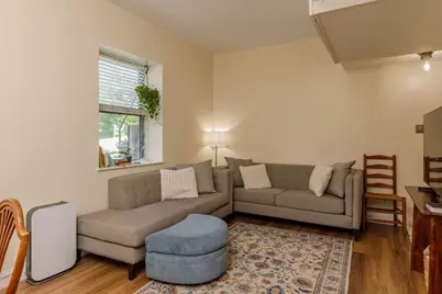 593 Main Street #LL1, Leominster, MA 01453 - Photo 5