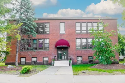 593 Main Street #LL1, Leominster, MA 01453 - Photo 1