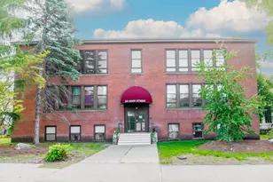 593 Main St, Leominster, MA 01453 - Photo 1