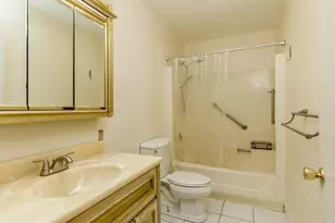593 Main St, Leominster, MA 01453 - Photo 7
