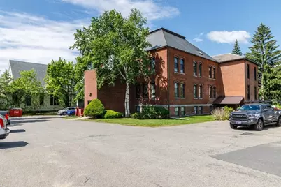 593 Main Street #LL1, Leominster, MA 01453 - Photo 11