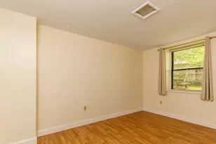 593 Main St, Leominster, MA 01453 - Photo 5