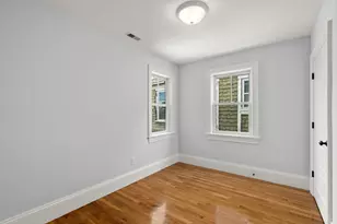 84 Linden, Boston, MA 02134 - Photo 13