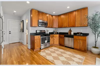 84 Linden #2, Boston, MA 02134 - Photo 3