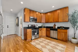 84 Linden, Boston, MA 02134 - Photo 3