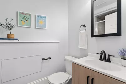 84 Linden #2, Boston, MA 02134 - Photo 9