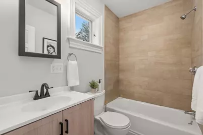 84 Linden #2, Boston, MA 02134 - Photo 11