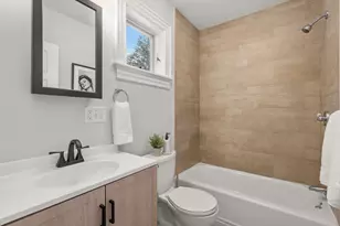 84 Linden, Boston, MA 02134 - Photo 11
