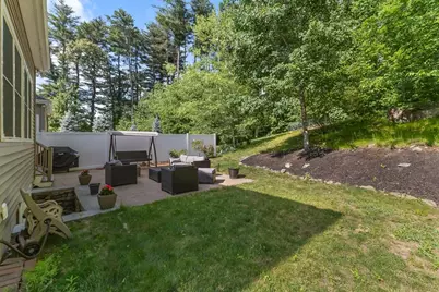 9 Cyrus Way #9, Northborough, MA 01532 - Photo 33