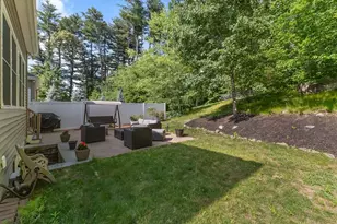 9 Cyrus Way, Northborough, MA 01532 - Photo 33