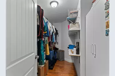 9 Cyrus Way #9, Northborough, MA 01532 - Photo 15
