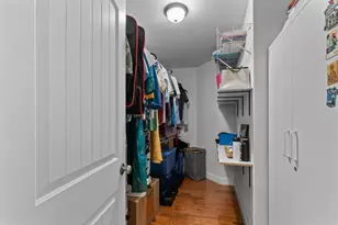 9 Cyrus Way, Northborough, MA 01532 - Photo 15