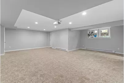 9 Cyrus Way #9, Northborough, MA 01532 - Photo 29