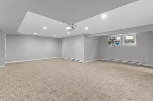 9 Cyrus Way, Northborough, MA 01532 - Photo 29