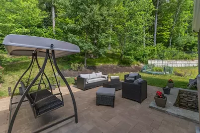9 Cyrus Way #9, Northborough, MA 01532 - Photo 31