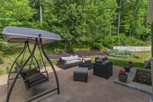 9 Cyrus Way, Northborough, MA 01532 - Photo 31