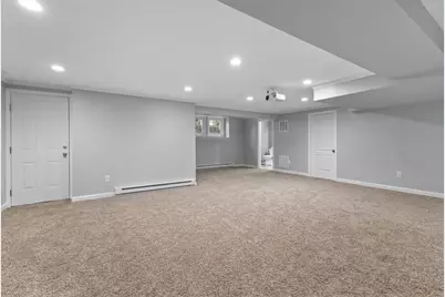 9 Cyrus Way #9, Northborough, MA 01532 - Photo 27