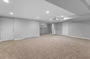 9 Cyrus Way, Northborough, MA 01532 - Photo 27