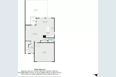 9 Cyrus Way #9, Northborough, MA 01532 - Photo 39