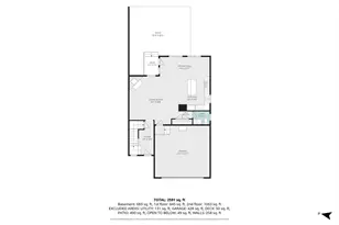9 Cyrus Way, Northborough, MA 01532 - Photo 39