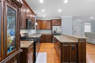 9 Cyrus Way, Northborough, MA 01532 - Photo 9
