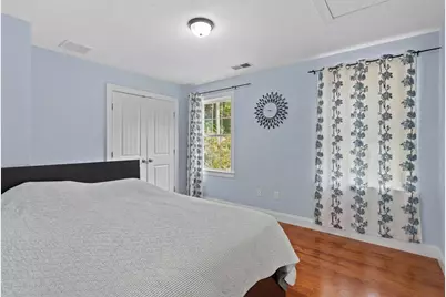 9 Cyrus Way #9, Northborough, MA 01532 - Photo 21