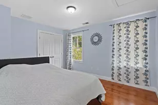 9 Cyrus Way, Northborough, MA 01532 - Photo 21